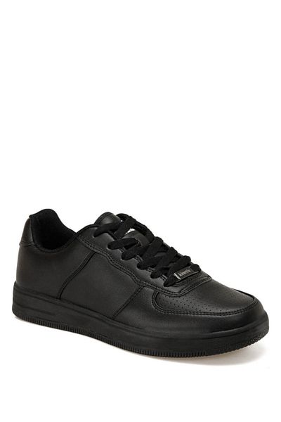 Kinetix Abella Women's Sneaker.