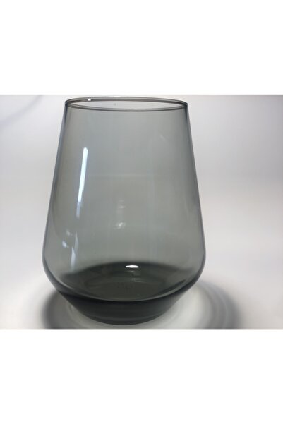 Paşabahçe Allegra Lüks Meşrubat Bardağı 6'lı