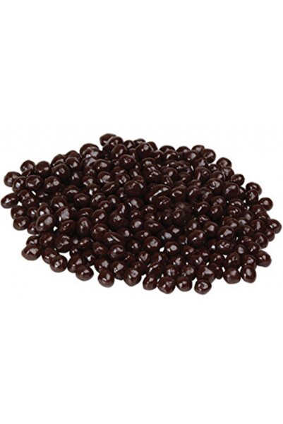 SARYA ÇAĞLAYAN Pirinç Patlağı Bitter 1000 Gr