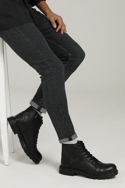 Kinetix Barrow 9pr Men's Boots