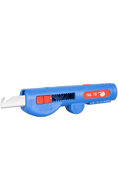 Weicon Quadro-sıyırıcı nr. 16