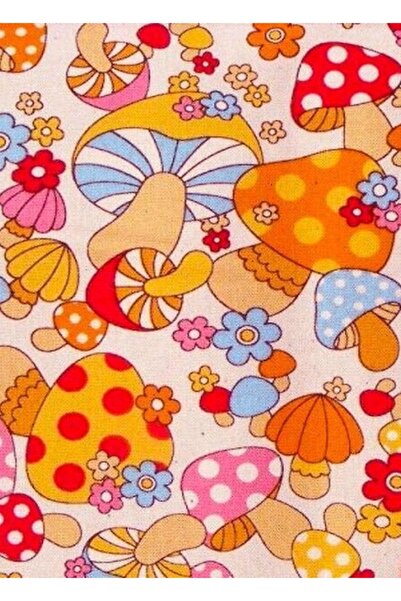 Universal Poster decorativ din lemn Y2k Indie, pictat pe tabla, cu design de ...