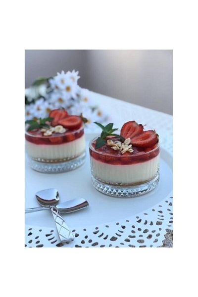 Paşabahçe Elysia Bowl530038 2 Pieces