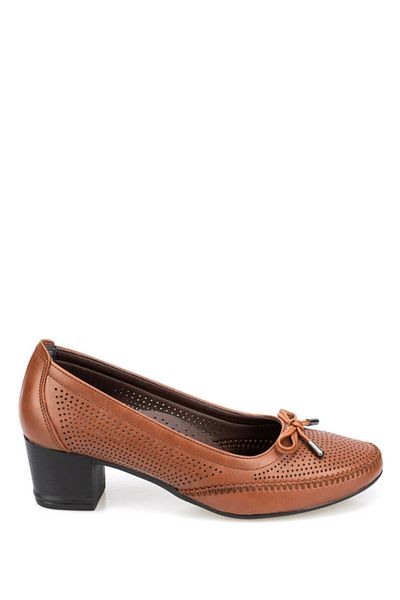 Polaris 91.150702.z Women's Casual Shoes