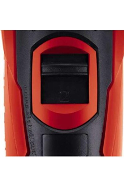 Einhell Akülü Vidalama Şarjlı Matkap