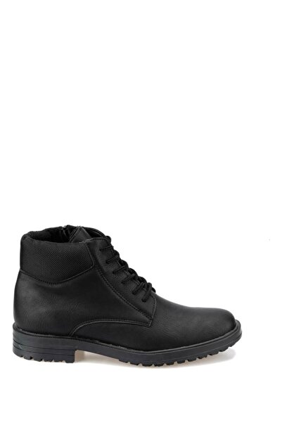 Polaris 92.150507.M Siyah Erkek Bot 100413978