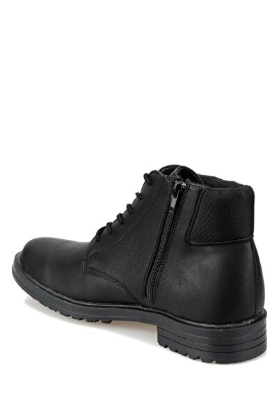 Polaris 92.150507.M Siyah Erkek Bot 100413978