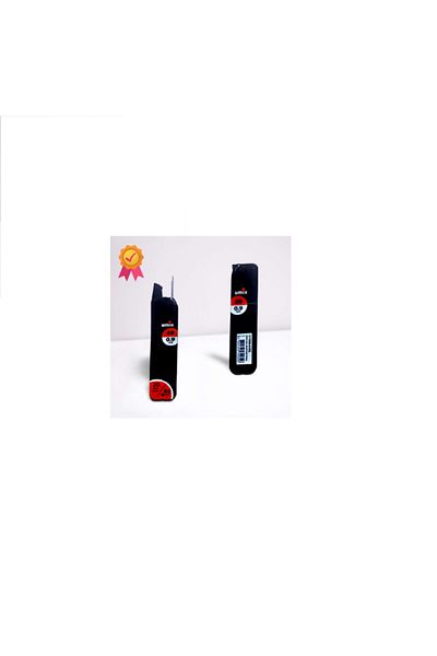 Umix مجموعة ثلاثية بطرف قلم رصاص 0.9 (2ب)