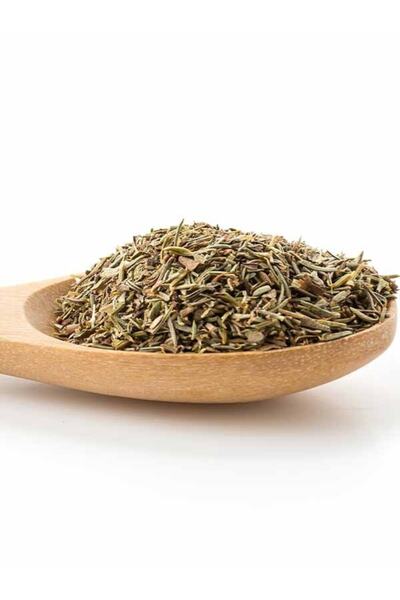 Hatay Has Çiftlik Kuru Kekik (100 Gr)