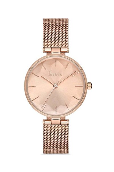 Freelook Saat Fl.2.10157.3