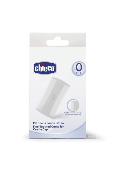 Chicco Konak Tarağı