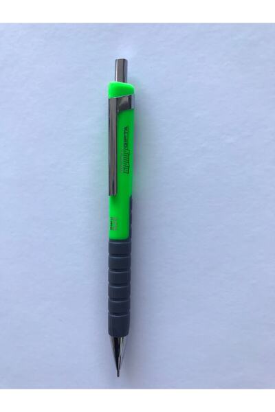 Gıpta كيبلينغ 0.7 قلم رصاص ميكانيكي