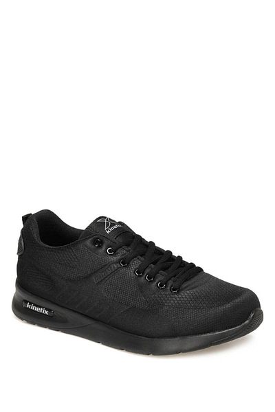 Kinetix Adidași pentru bărbați Nına Tx 2fx