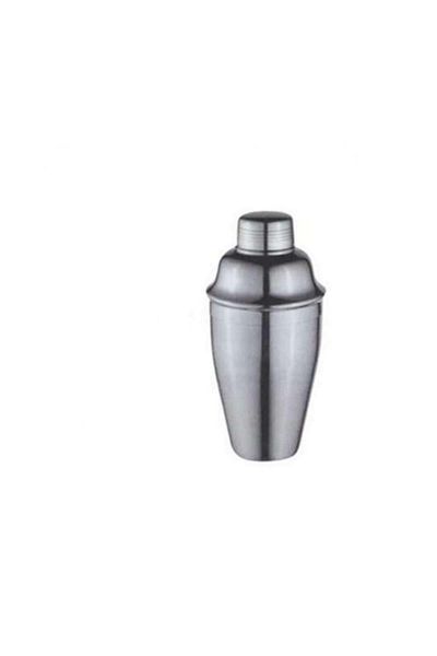LEVA Shaker Cocktail Steel 550 ml