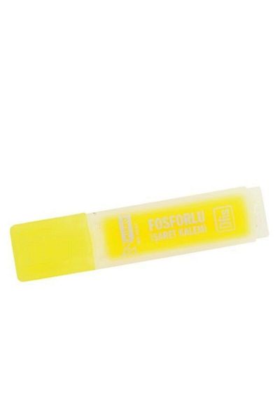 Micro Micro Highlighter Sign Pen
