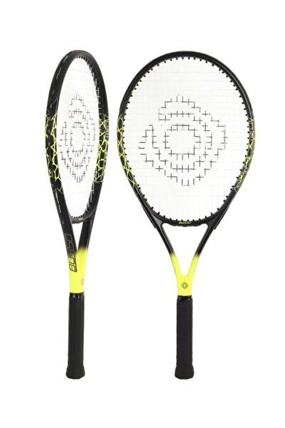 BUSSO Tr450 Yetişkin Tenis Raketi -27" (l1)