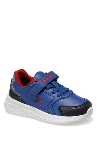 Kinetix Marned J Saks Boy's Walking Shoes
