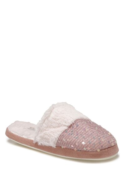 Polaris 600174.z باندوف للنساء