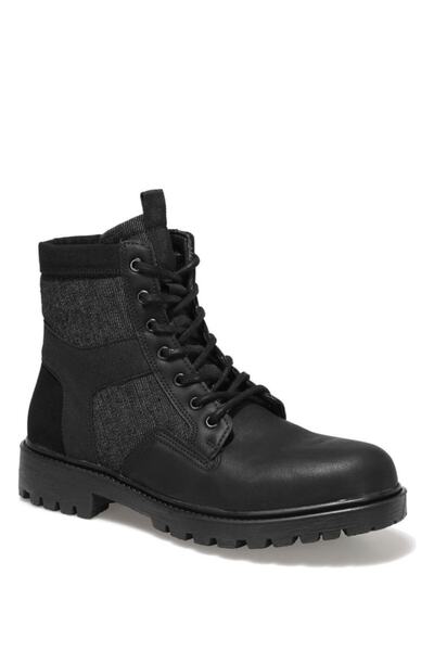 FORESTER Dms-1 Erkek Bot