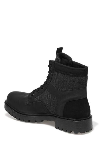 FORESTER Dms-1 Erkek Bot