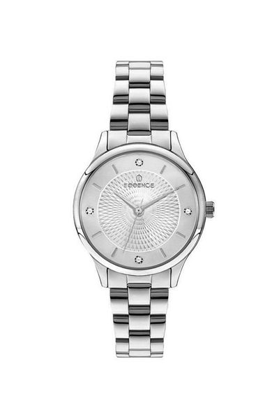 Essence Es6721fe.330 Women's Wristwatch