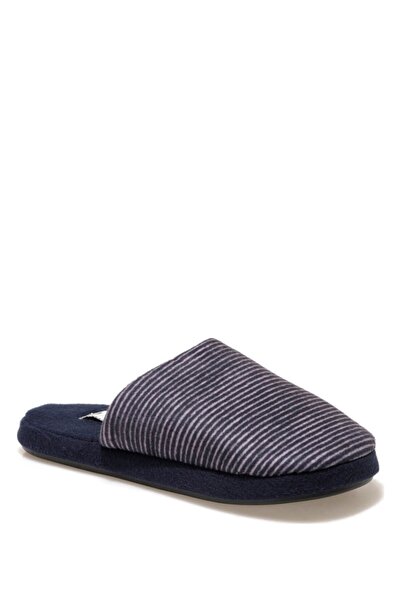 Polaris 600549.m Erkek Panduf