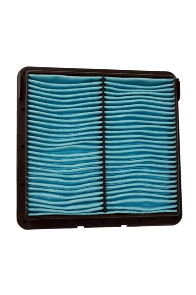 KGPart S6680 Bks1308 - Filtru Hepa pentru aspirator pentru Arçelik și Beko