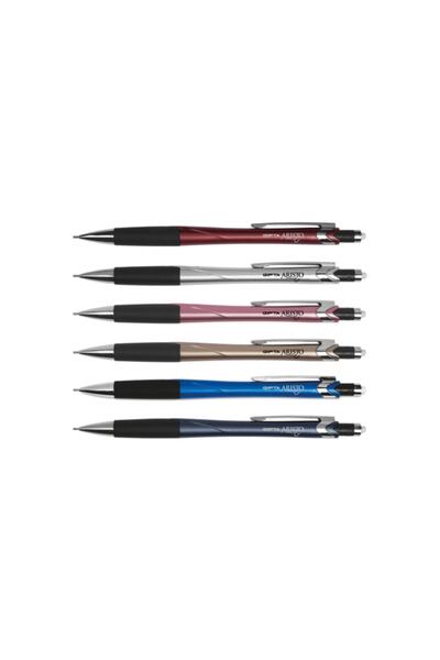 Gıpta Versatil Kalem Arısto 0.7 Mm Mavi