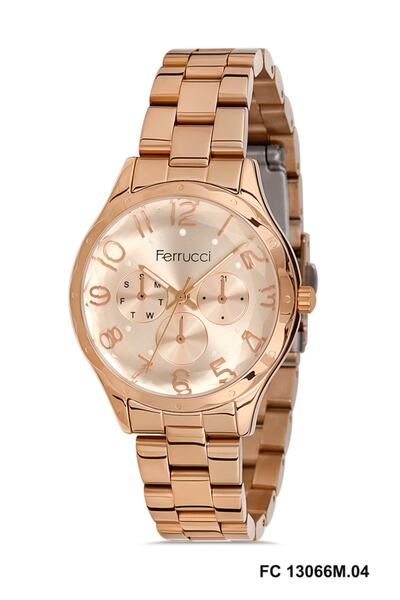 Ferrucci Fc 0322 13066m.04 640052