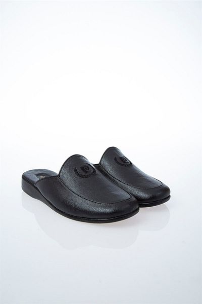 Pierre Cardin PC-0289 Παντόφλες Γαμπρού