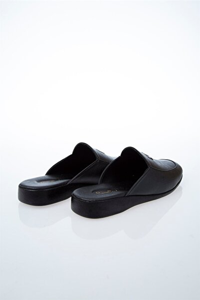 Pierre Cardin PC-0289 Παντόφλες Γαμπρού