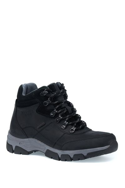 Dockers 227167 1pr Men's Outdoor Boots