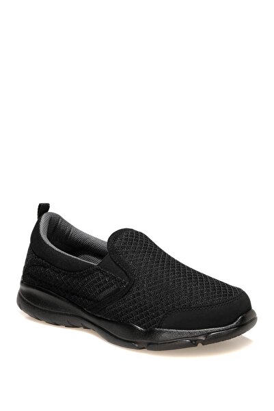 lumberjack Lıponıs Wmn 1fx Kadın Comfort Ayakkabı