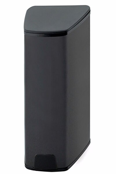 KG-GOLDPAPER Xinda Siyah Renk 880 ml Paslanmaz Çelik Sensörlü Elektrikli / Pi...