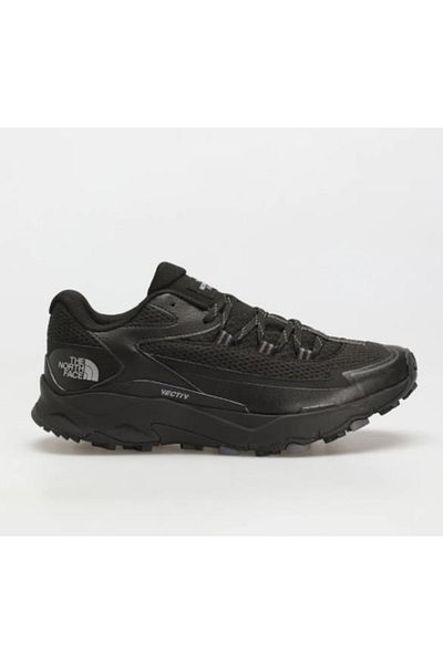 THE NORTH FACE M Vectıv Taraval Nf0a52q1kx71