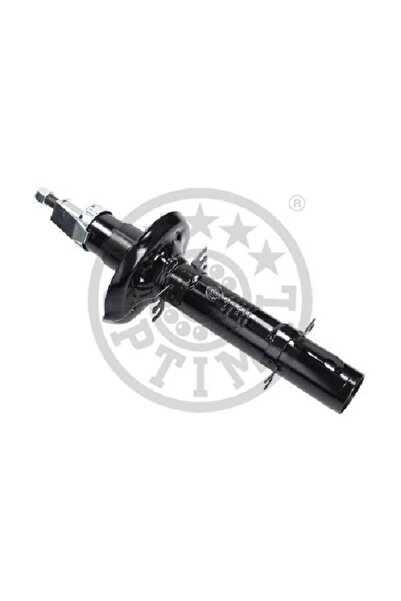 OPTİMAL Vw Bora-golf 4 1.6 Ön Amortisör - 1j0413031ab - 3210g Uyumlu
