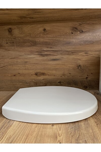 NKP Genesis Klozet Kapağı