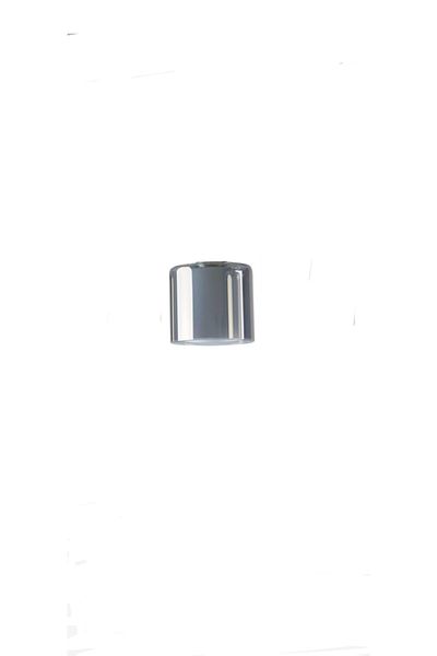 Uçar Smoked Color Double Glass Model