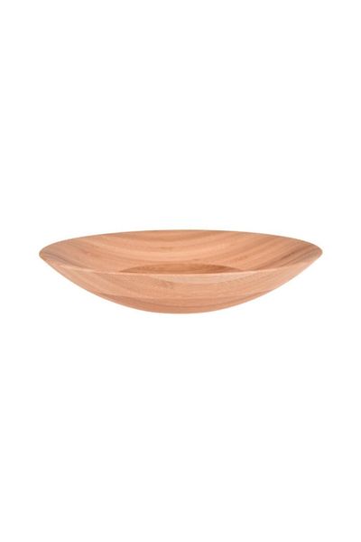 Bambum Billas Small Salad & Fruit Bowl B0515
