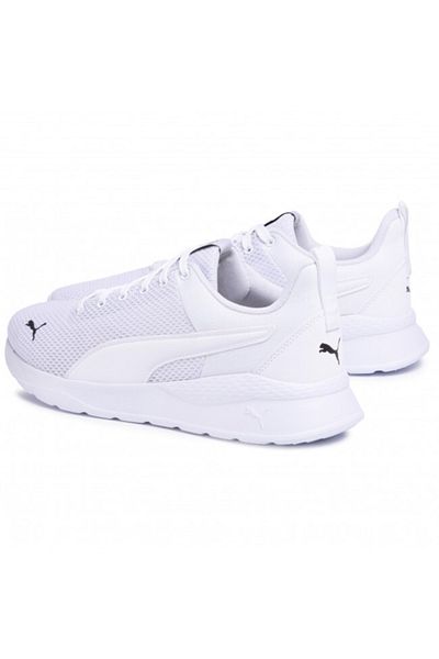 Puma Ανδρικά παπούτσια Anzarun Lite