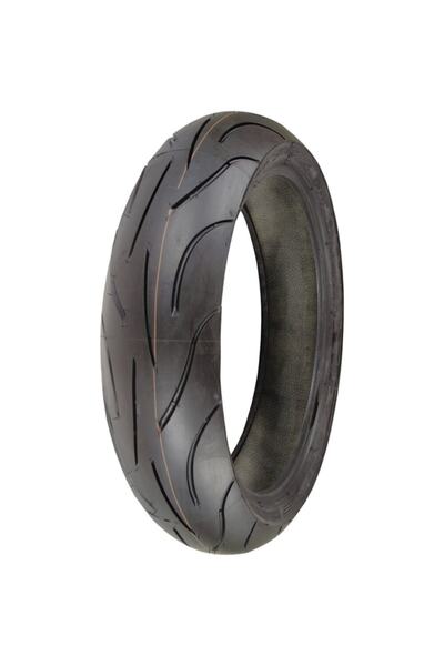 Michelin 160/60zr17 Pilot Power 2ct Arka Lastik Uyumlu