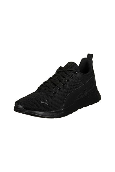 Puma Anzarun Lite Erkek Ayakkabı