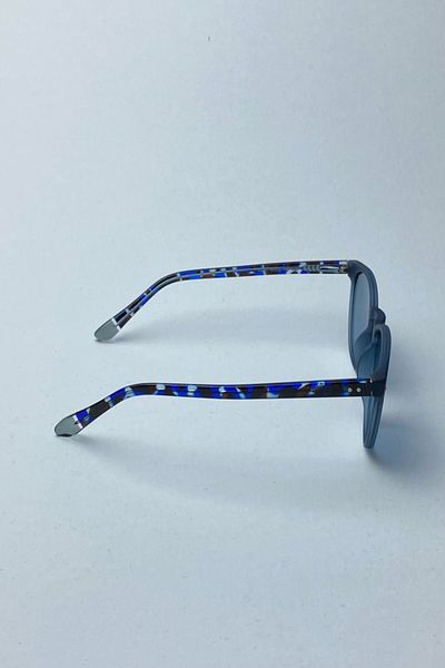 Swing Ss 287 C006m Sunglasses