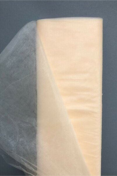 HİSARAKSESUAR Κρύσταλ Τούλι , Σετ διακόσμησης με στικς και δίσκο Τούλι τεμ., ...