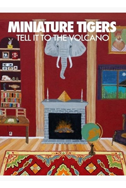 Universal Poster din lemn Decorativ Spune-i pe Söyle