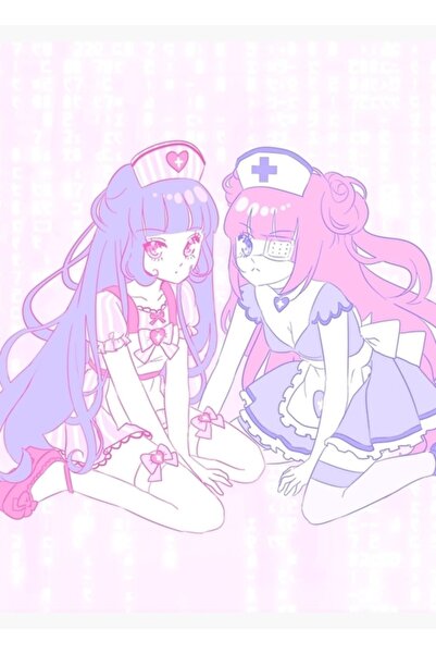 Universal Διακοσμητική Ξύλινη Αφίσα Τραπεζιού με Άρωμα και Λεβάντα