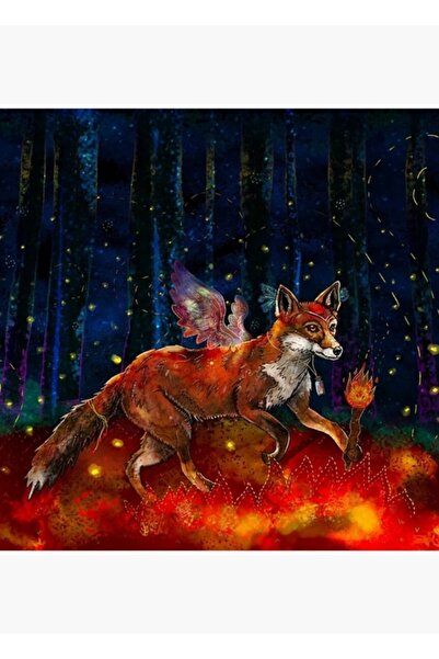 Universal Η Προέλευση της Ξύλινης Διακοσμητικής Αφίσας Πυροσβεστικής Επιτραπέ...