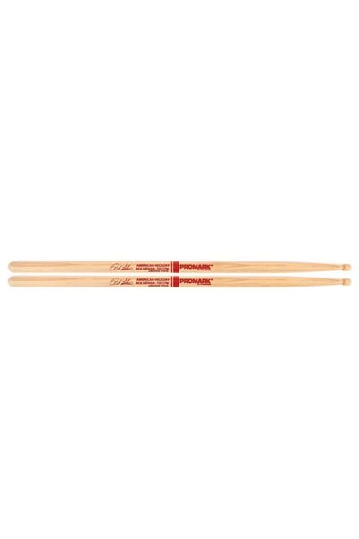 PRO-MARK Tx717W