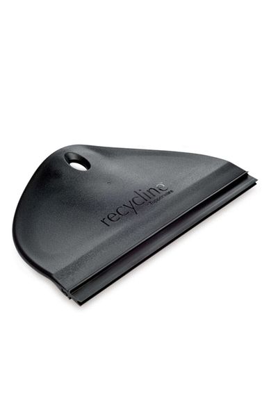 Tupperware Professional Glass Cleaning Apparatus Glass Cleaner