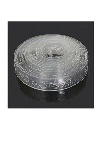 LOTUS PARTY 50 قطعة - مجموعة سلسلة بالونات بوس بيبي باللون الأزرق المعدني - الفضي - الأسود